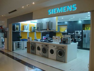 2019博西家電研發投入再創新高，創新多措并舉迎戰2020