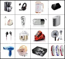 電子項目外包在家用電器研發(fā)中的應(yīng)用與優(yōu)勢