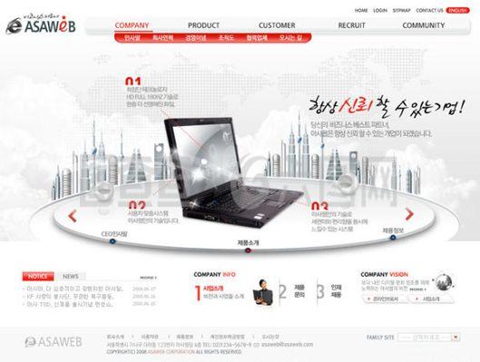電腦網(wǎng)頁素材 計算機網(wǎng)頁設(shè)計的基石與創(chuàng)意源泉